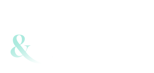 People & Culture logo