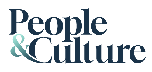 People and Culture Consulting | Putting People First.